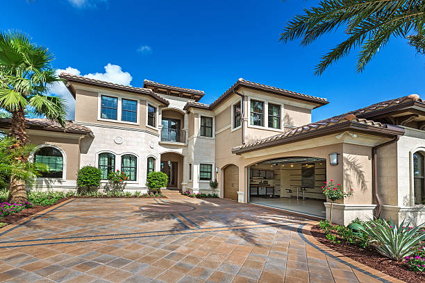 Best Driveway Repair Near Me  in East Mountain, TX