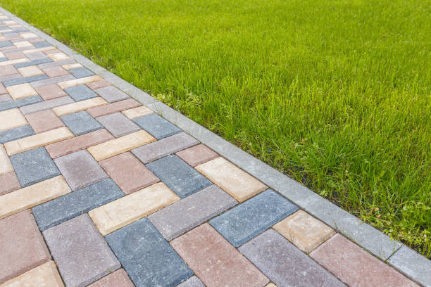  East Mountain, TX Driveway Pavers Pros